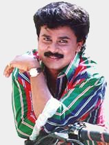 dileep2-120.jpg